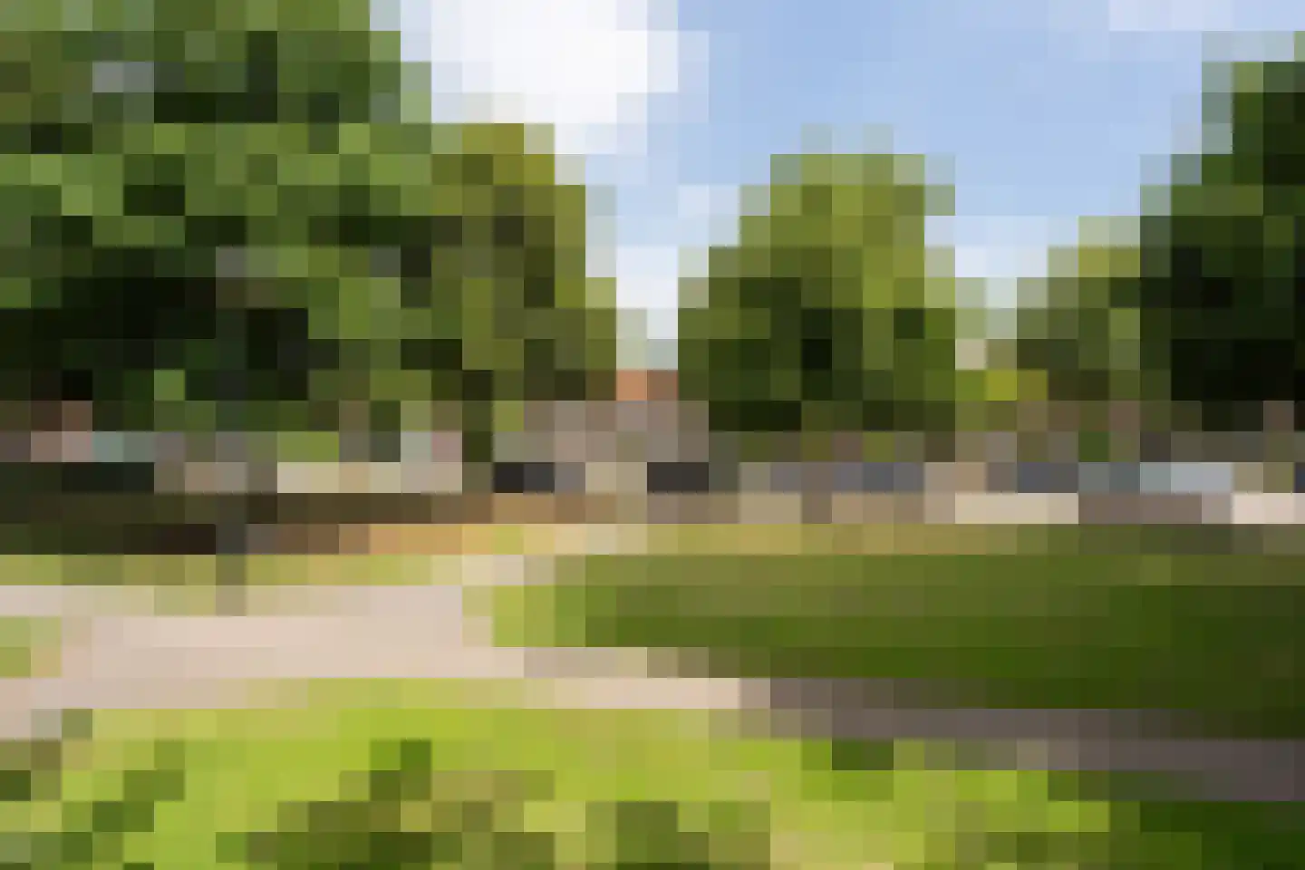 Royaards van den Hamkade 77 Utrecht thumbnail 6
