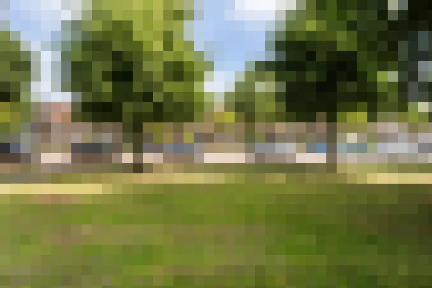 Royaards van den Hamkade 77 Utrecht thumbnail 7