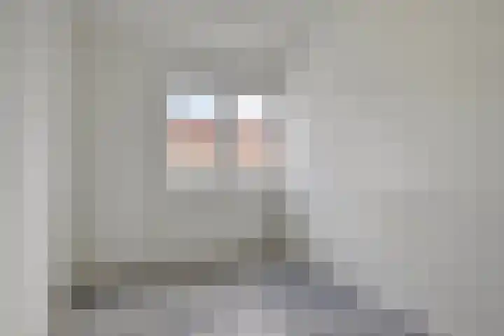 Royaards van den Hamkade 85 Utrecht thumbnail 13