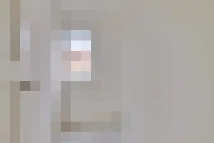 Royaards van den Hamkade 85 Utrecht thumbnail 16