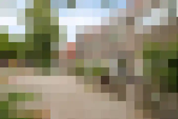 Royaards van den Hamkade 85 Utrecht thumbnail 22