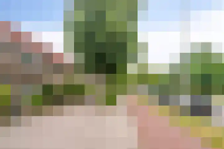 Royaards van den Hamkade 85 Utrecht thumbnail 23