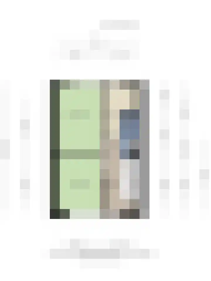 Royaards van den Hamkade 85 Utrecht thumbnail 31