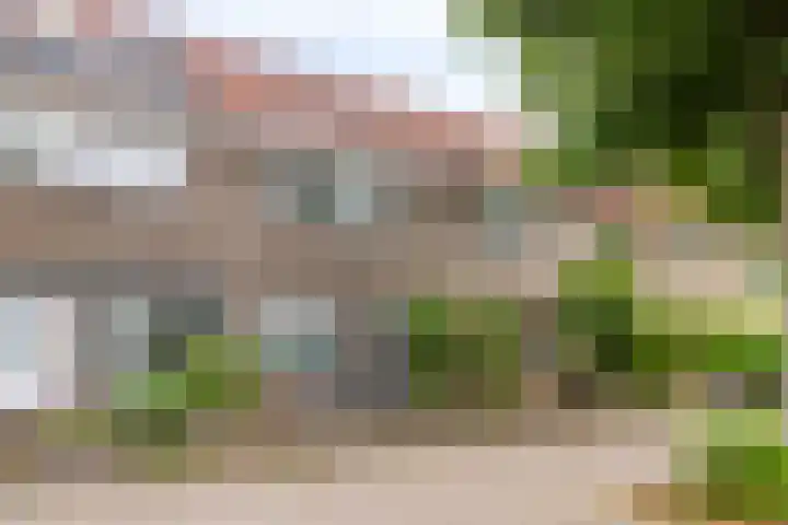 Royaards van den Hamkade 85 Utrecht thumbnail 5
