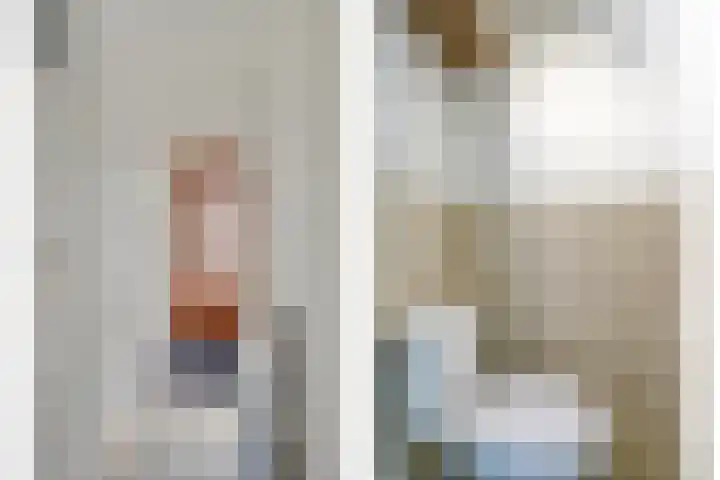 Royaards van den Hamkade 85 Utrecht thumbnail 6