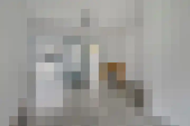 Royaards van den Hamkade 85 Utrecht thumbnail 9