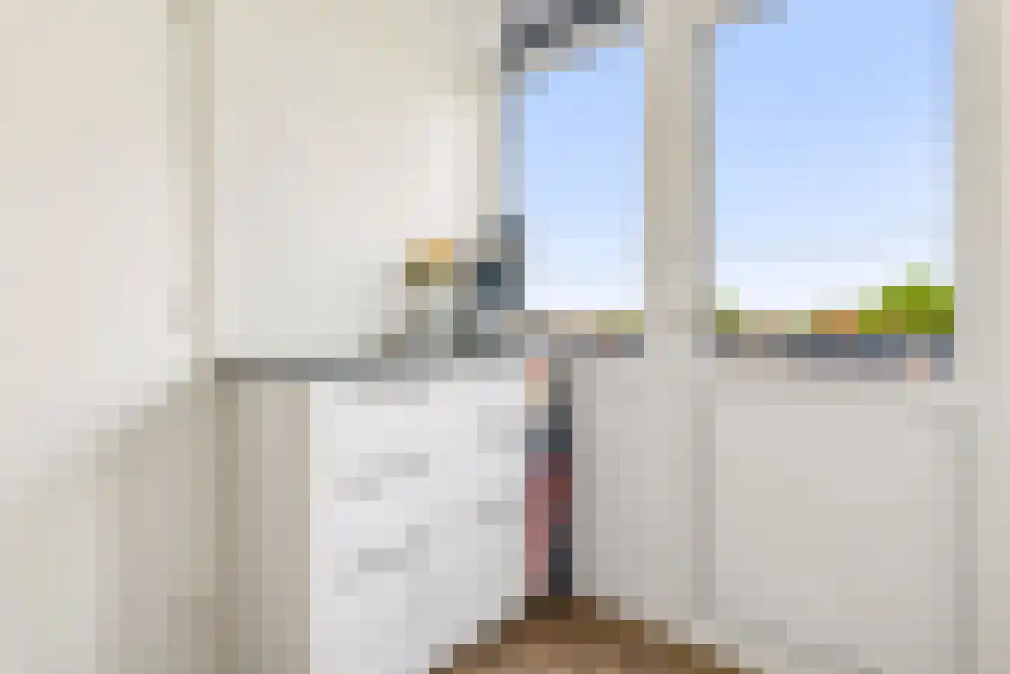Royaards van den Hamkade 9 2 Utrecht thumbnail 17