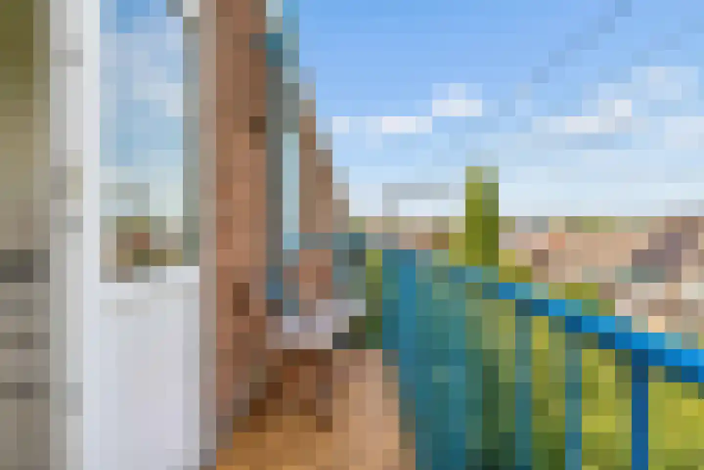Royaards van den Hamkade 9 2 Utrecht thumbnail 18