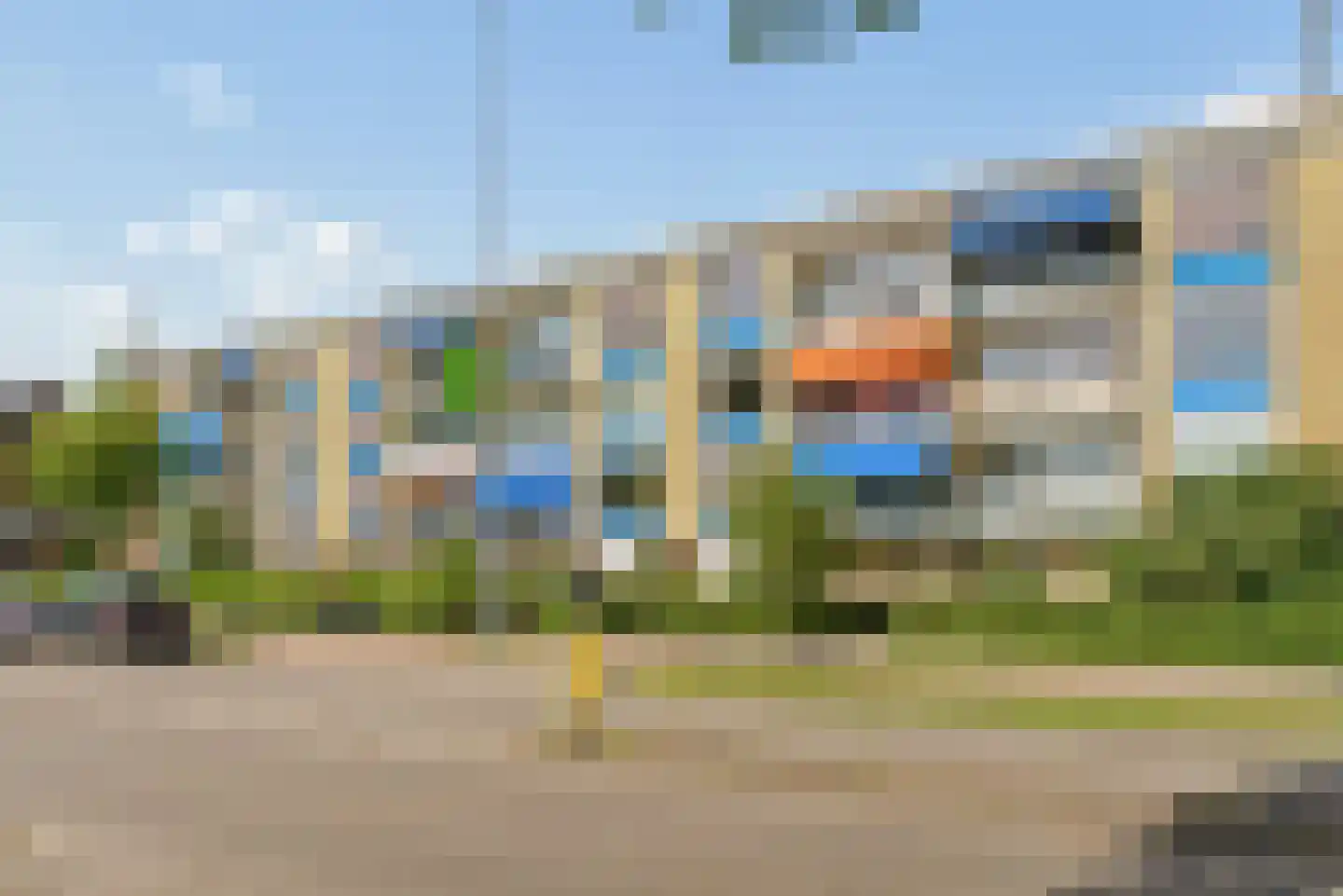 Royaards van den Hamkade 9 2 Utrecht thumbnail 27