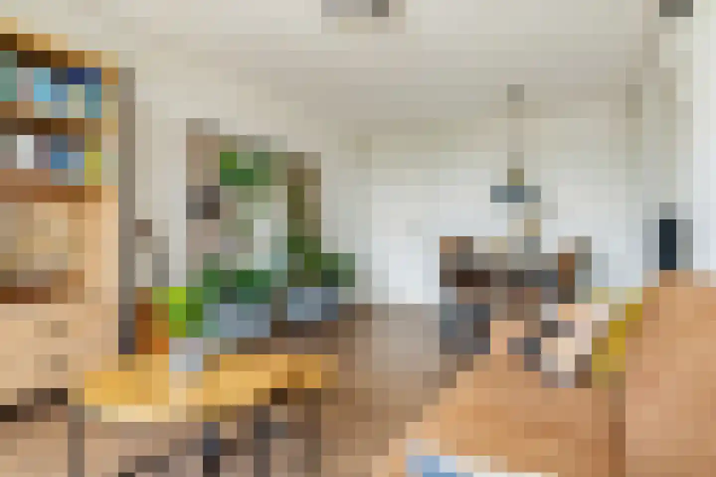 Royaards van den Hamkade 9 2 Utrecht thumbnail 5