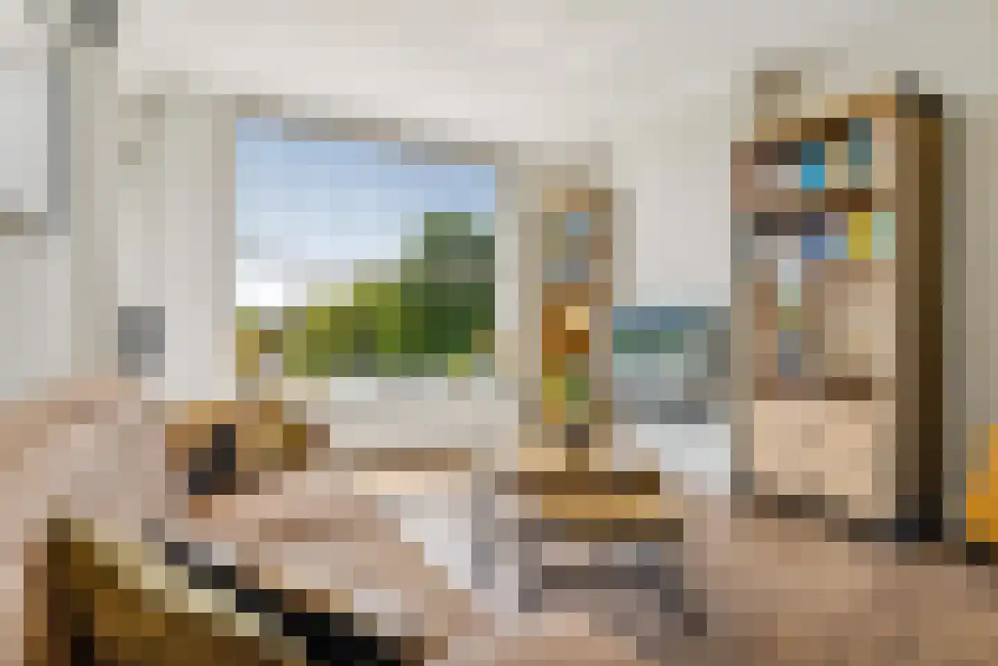 Royaards van den Hamkade 9 2 Utrecht thumbnail 7