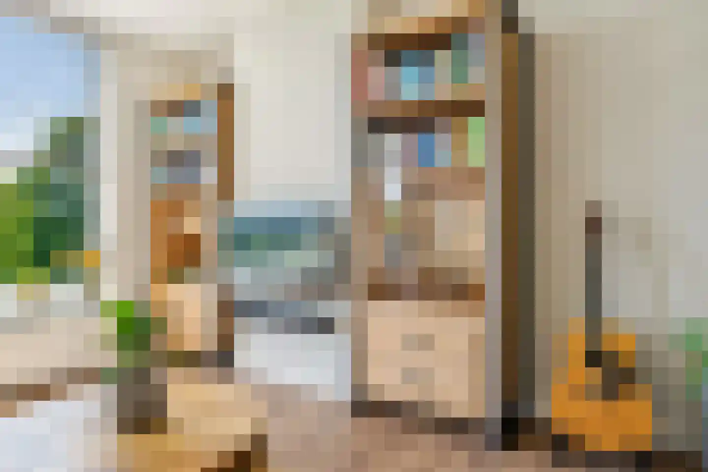 Royaards van den Hamkade 9 2 Utrecht thumbnail 8
