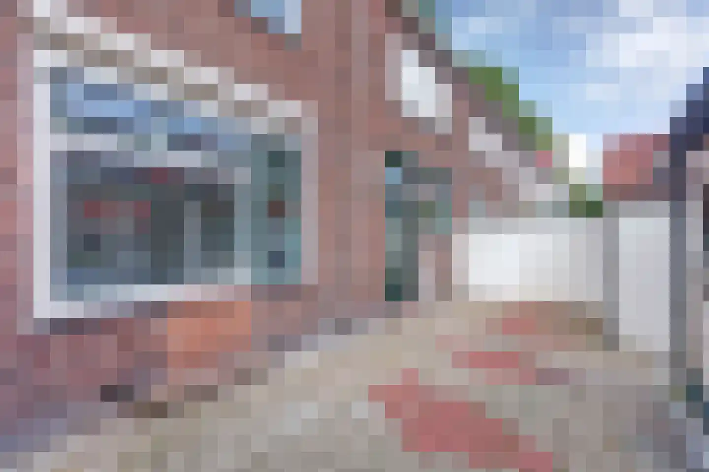 Royaards van den Hamkade 99 Utrecht thumbnail 16