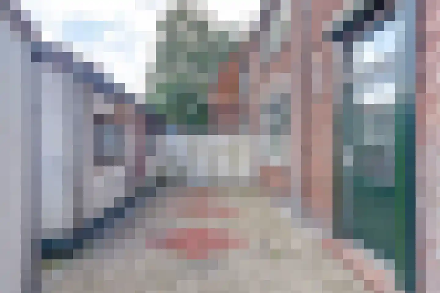 Royaards van den Hamkade 99 Utrecht thumbnail 17