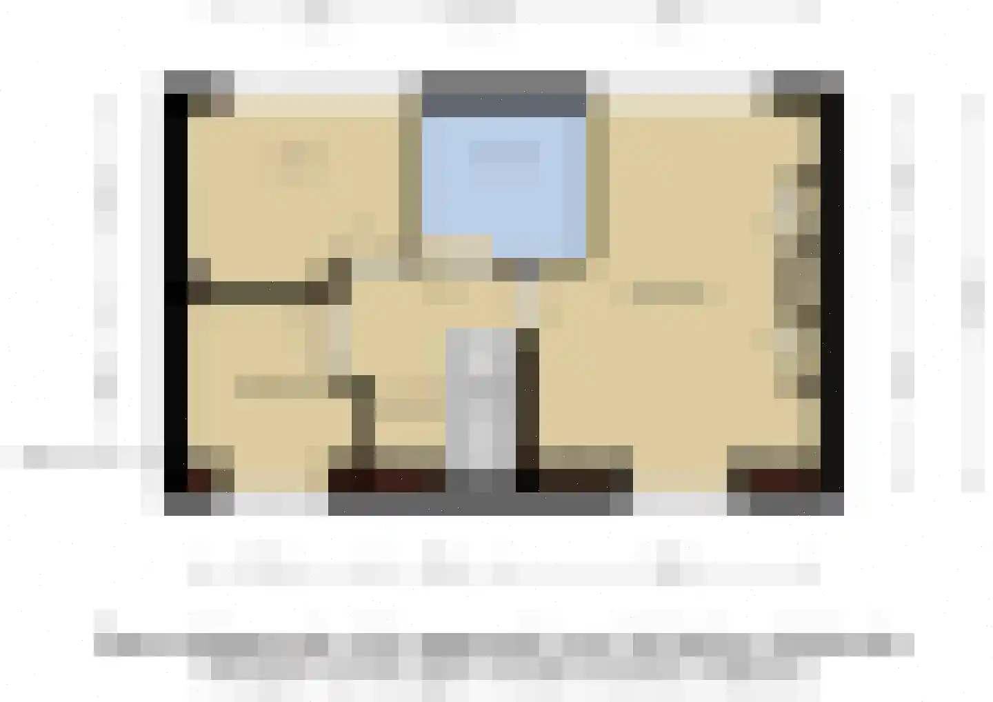 Royaards van den Hamkade 99 Utrecht thumbnail 31