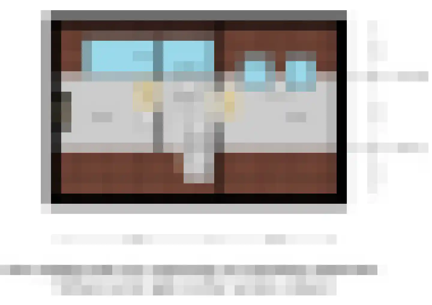 Royaards van den Hamkade 99 Utrecht thumbnail 32