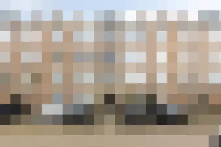 Royaardsplein 102 Schiedam thumbnail 22
