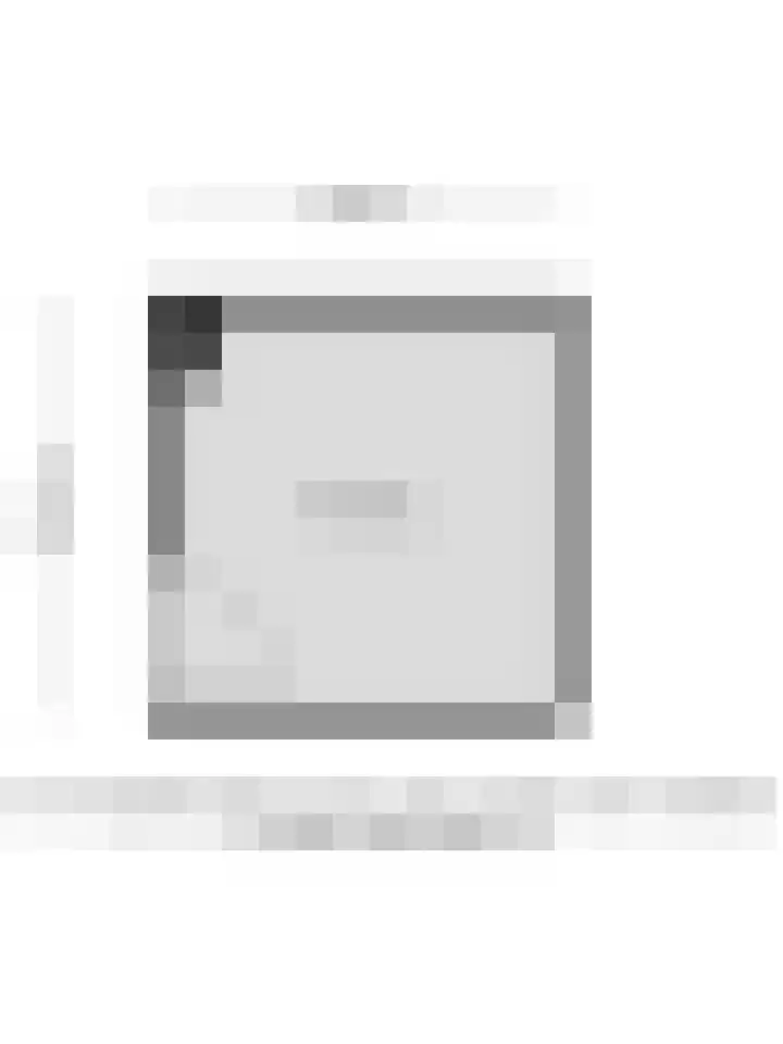 Royaardsplein 102 Schiedam thumbnail 28