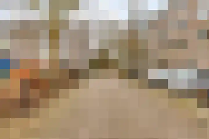 Royaardsplein 106 Schiedam thumbnail 43