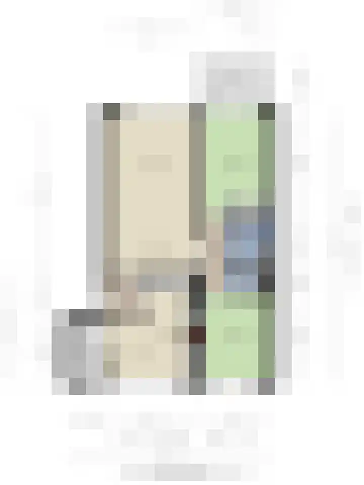 Royaardsplein 106 Schiedam thumbnail 45