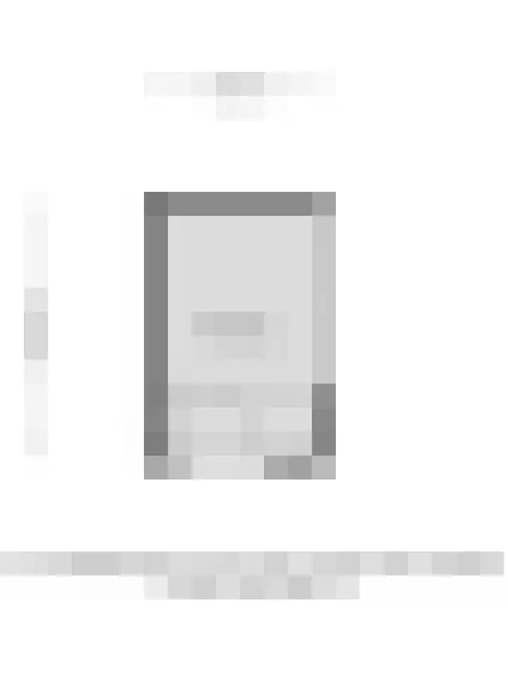 Royaardsplein 106 Schiedam thumbnail 46