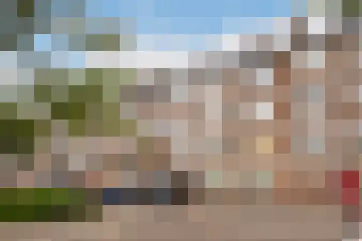 Royaardsplein 154 Schiedam thumbnail 44