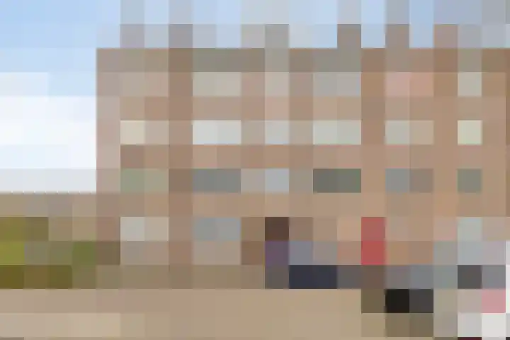 Royaardsplein 176 Schiedam thumbnail 21