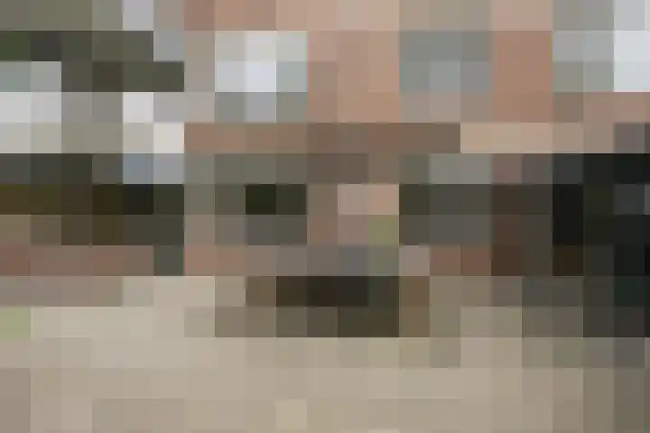 Royaardsplein 2 Schiedam thumbnail 26