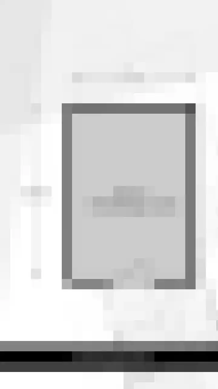 Royaardsplein 2 Schiedam thumbnail 36