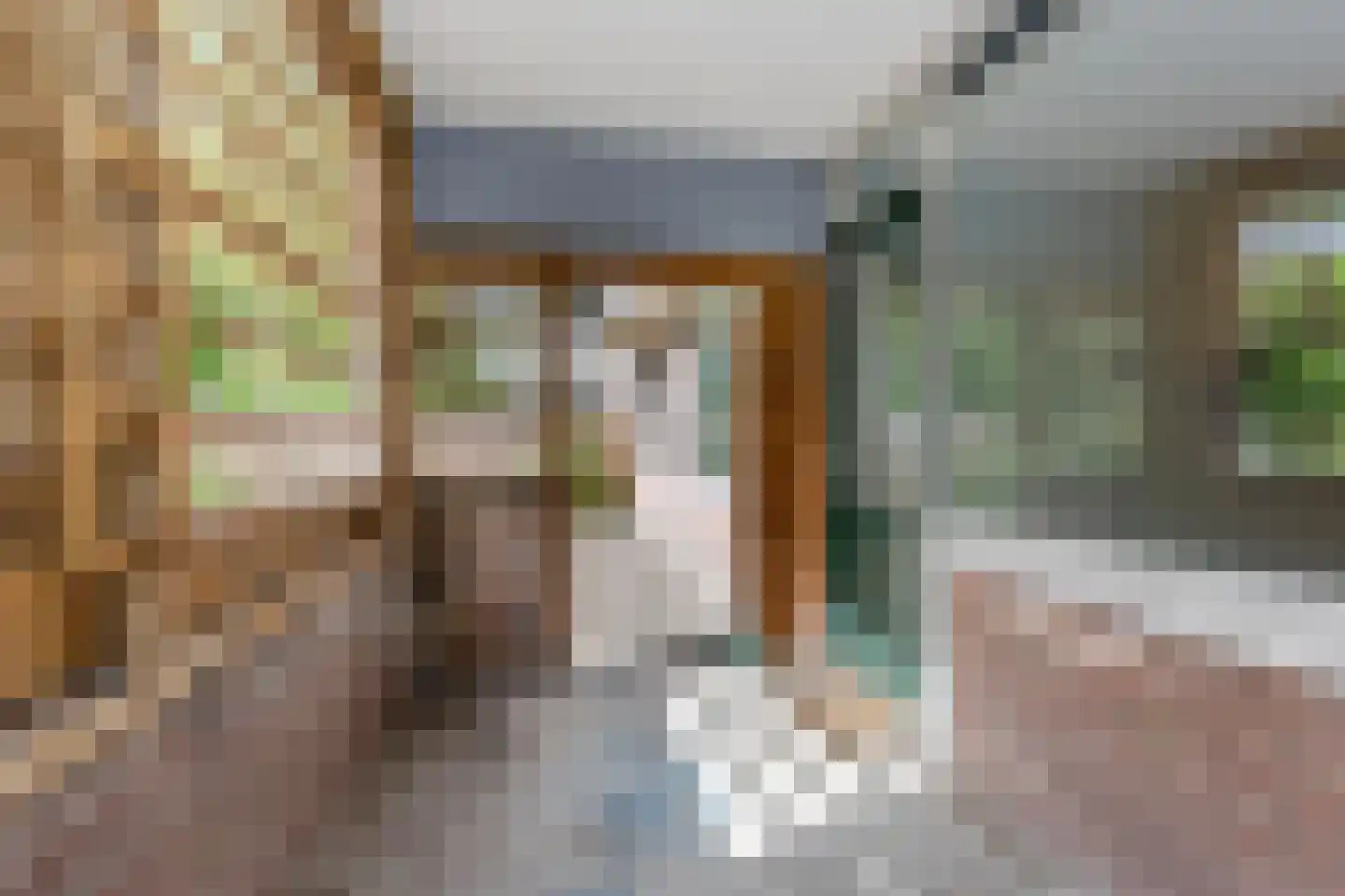 Royaardsplein 44 Schiedam thumbnail 21
