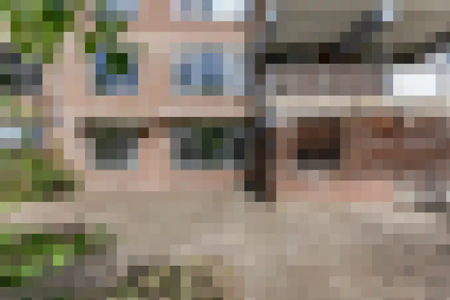 Royaardsplein 44 Schiedam thumbnail 24
