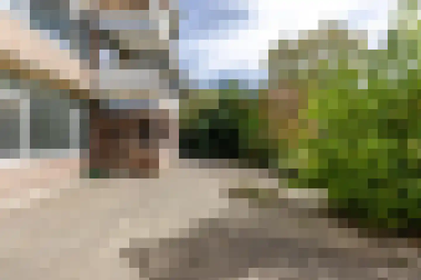 Royaardsplein 44 Schiedam thumbnail 27