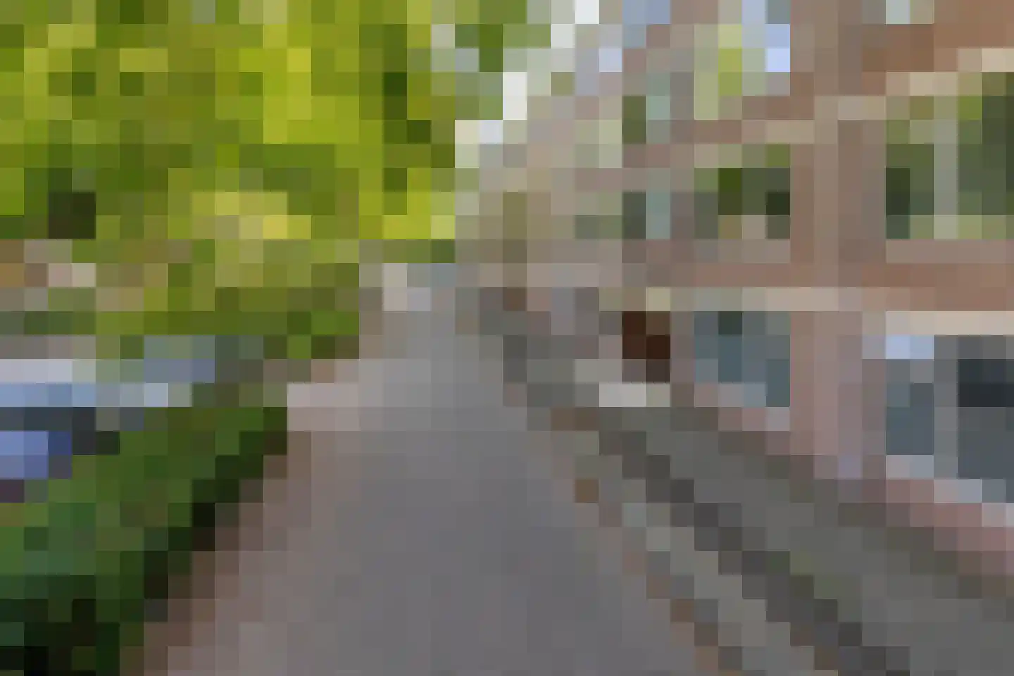 Royaardsplein 44 Schiedam thumbnail 34