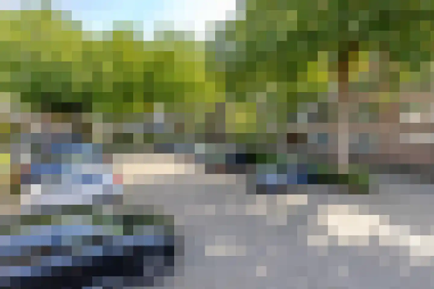 Royaardsplein 44 Schiedam thumbnail 35