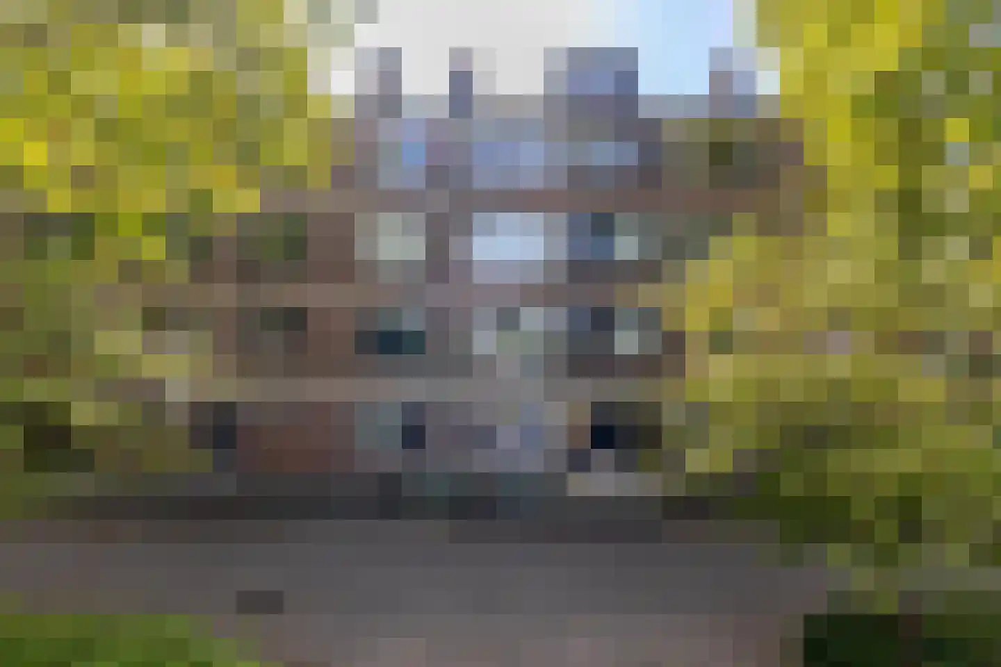 Royaardsplein 44 Schiedam thumbnail 36