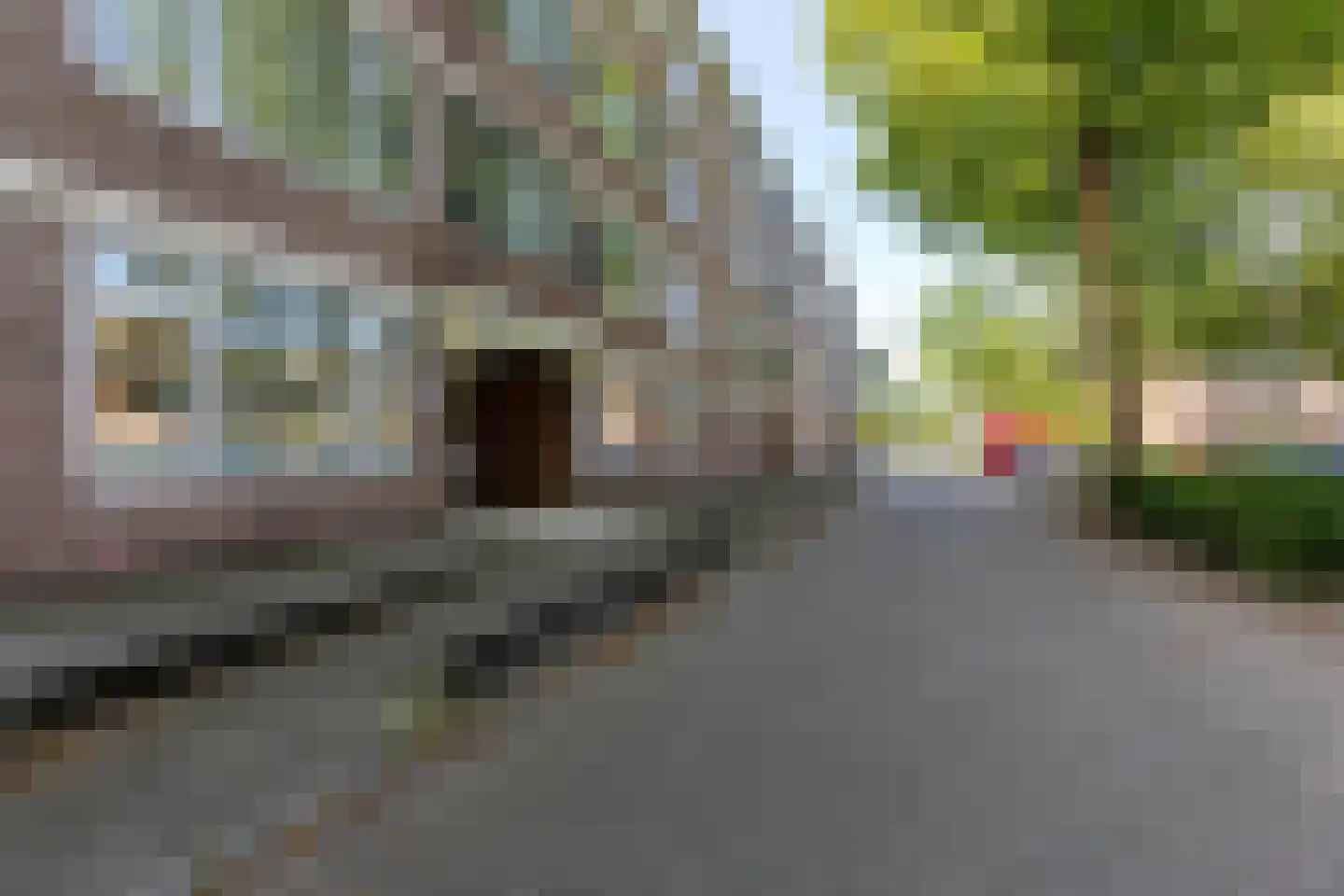 Royaardsplein 44 Schiedam thumbnail 37