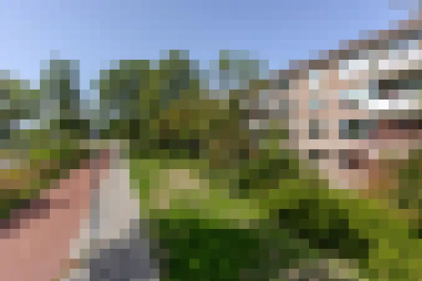 Royaardsplein 44 Schiedam thumbnail 39