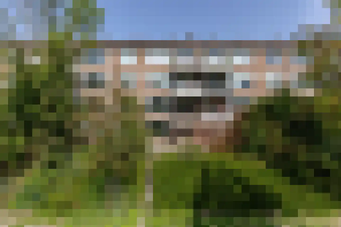 Royaardsplein 44 Schiedam thumbnail 40
