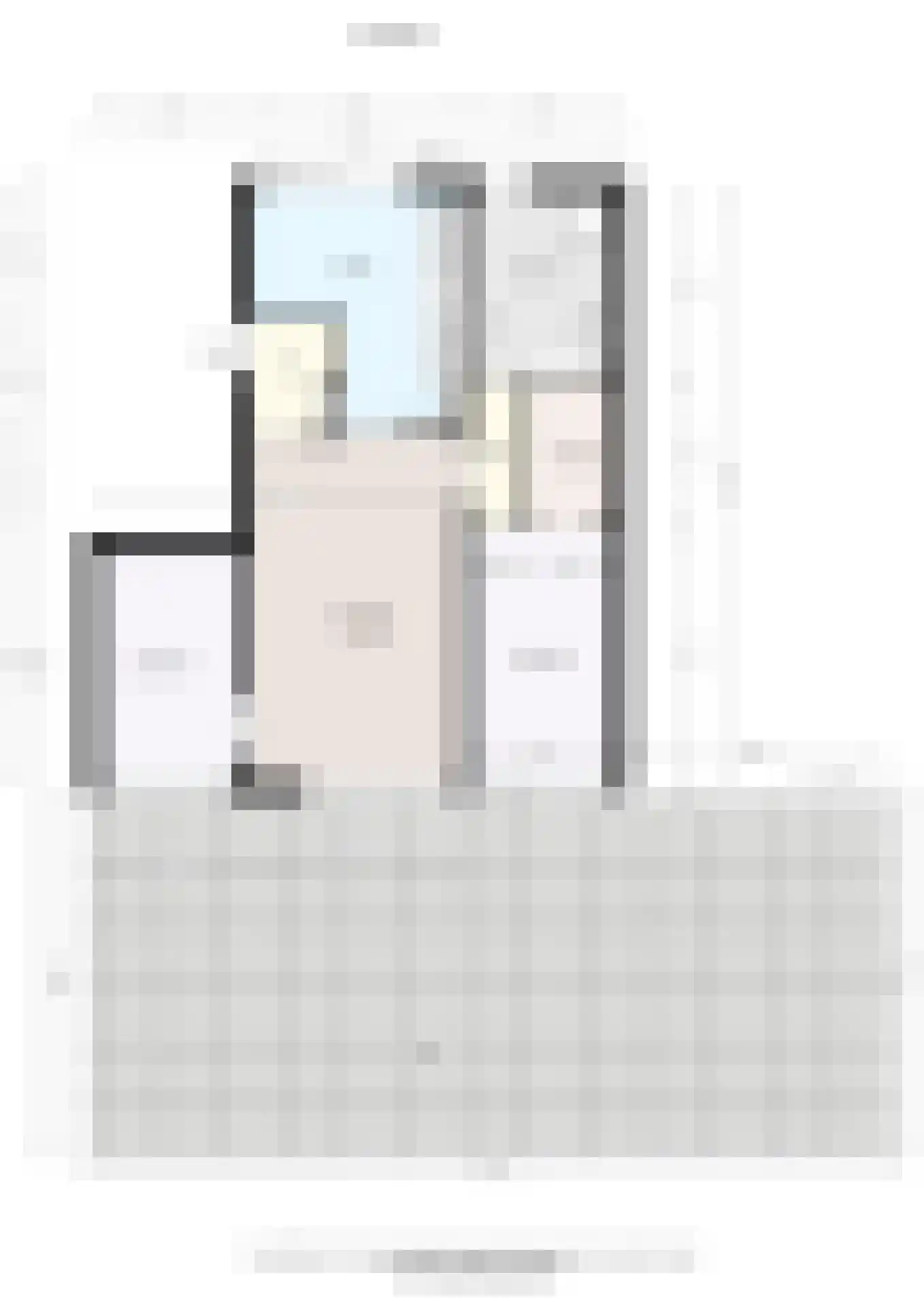 Royaardsplein 44 Schiedam thumbnail 41