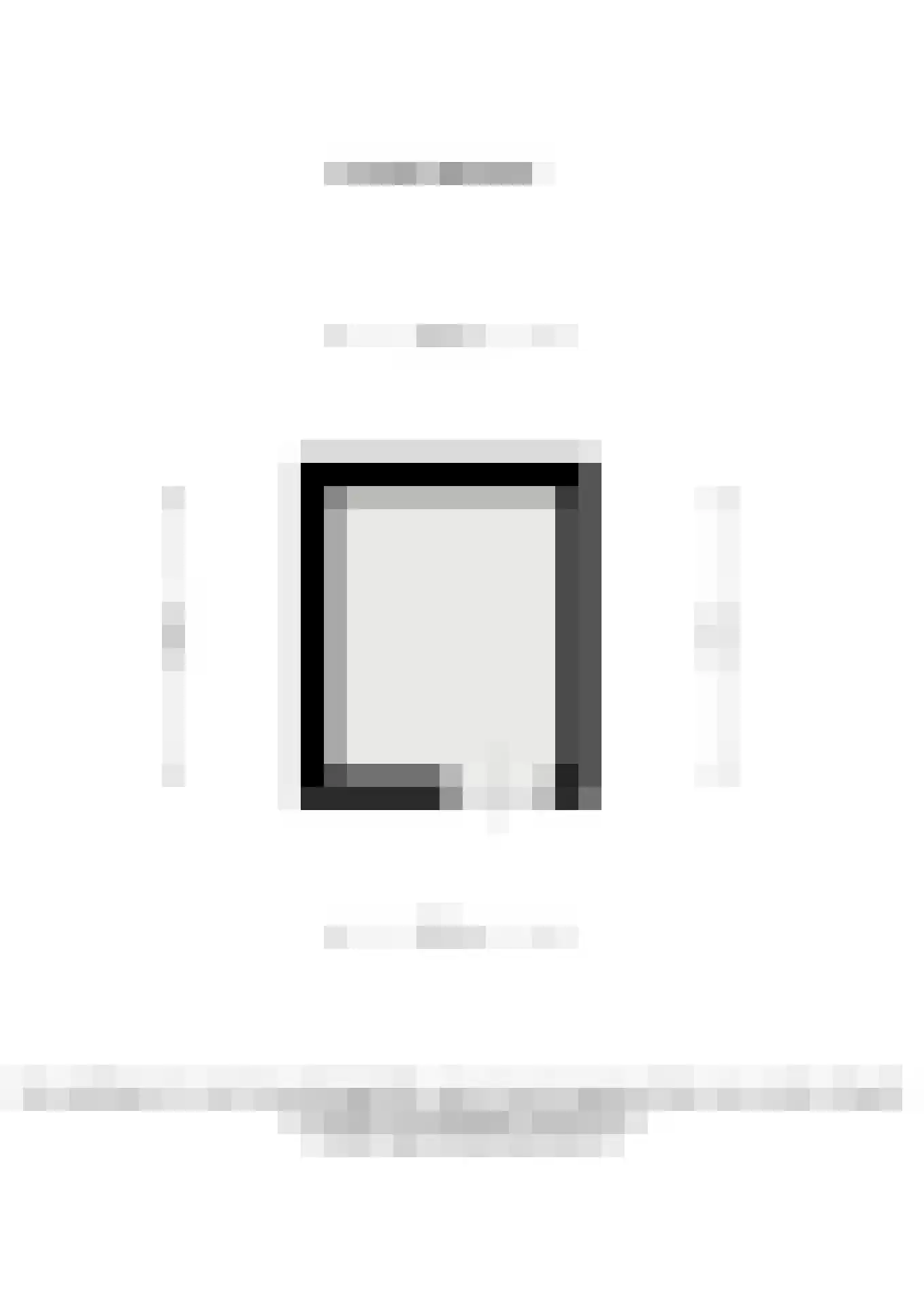 Royaardsplein 44 Schiedam thumbnail 42