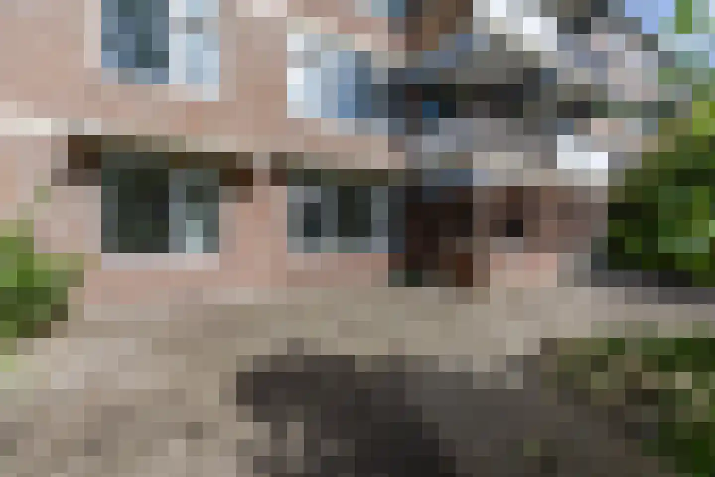 Royaardsplein 44 Schiedam thumbnail 6