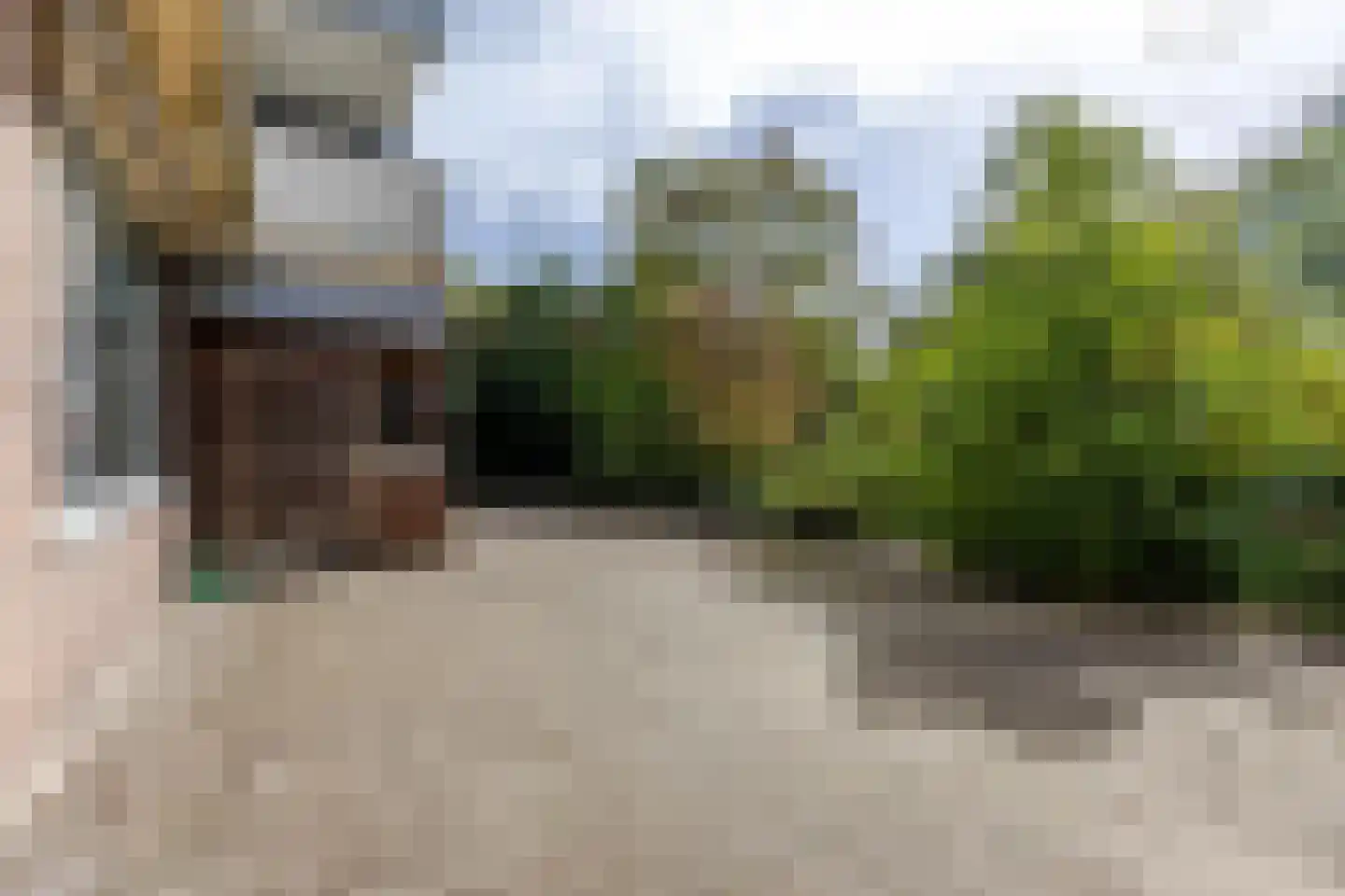 Royaardsplein 44 Schiedam thumbnail 7