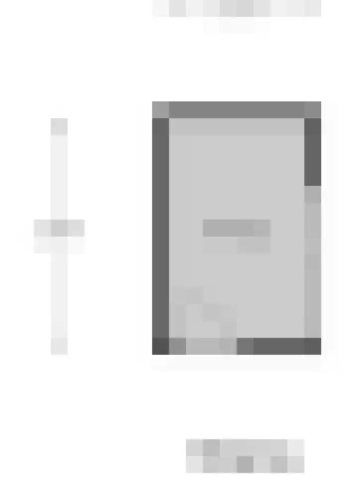 Royaardsplein 50 Schiedam thumbnail 38