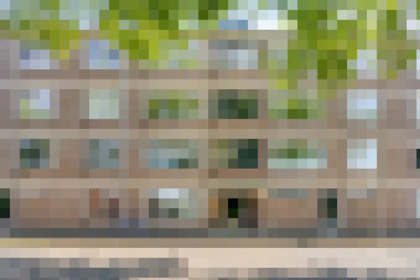 Royaardsplein 58 Schiedam thumbnail 21