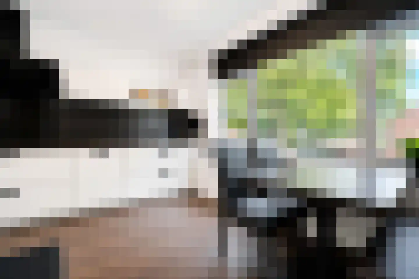 Royaardsplein 60 Schiedam thumbnail 22