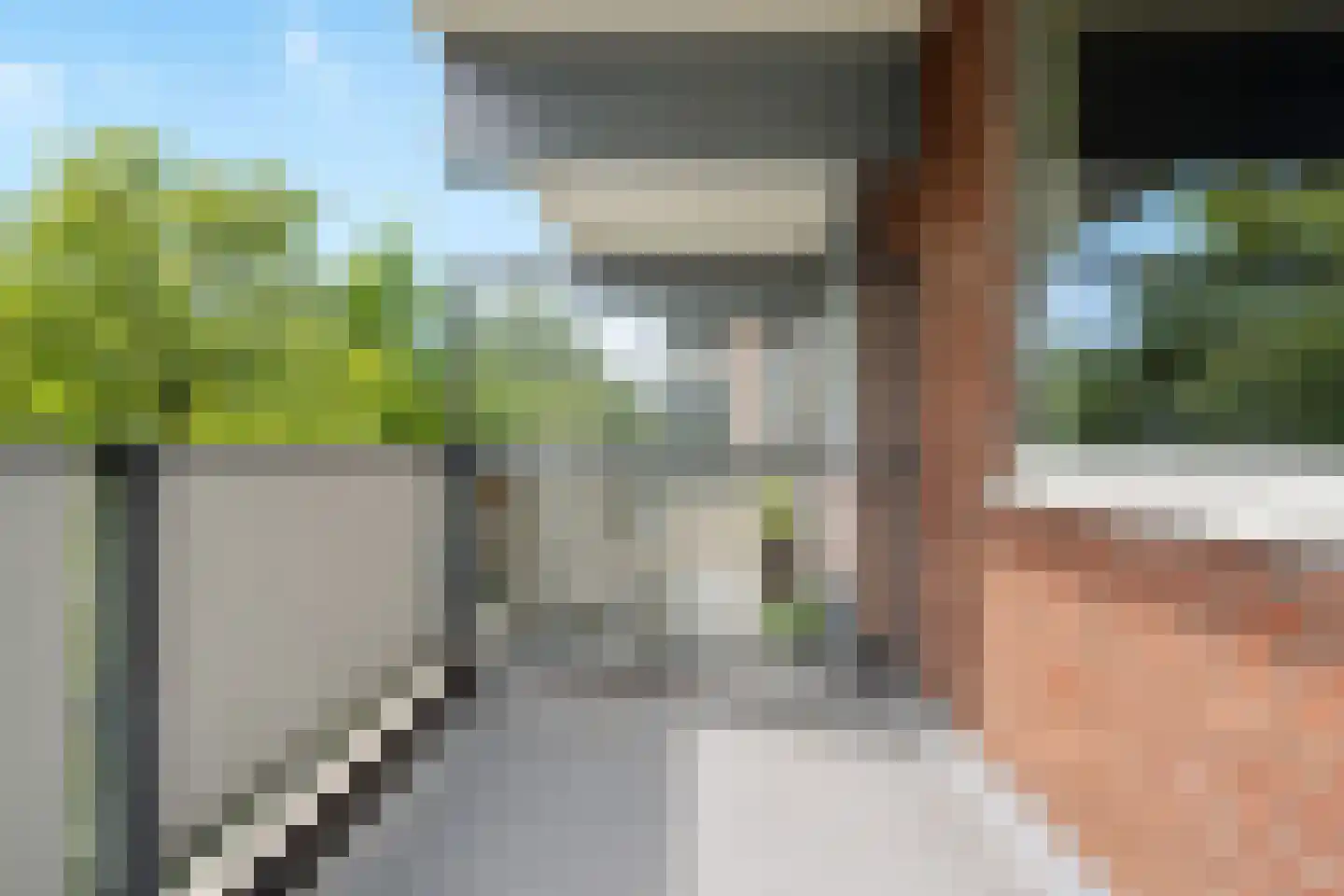 Royaardsplein 60 Schiedam thumbnail 33