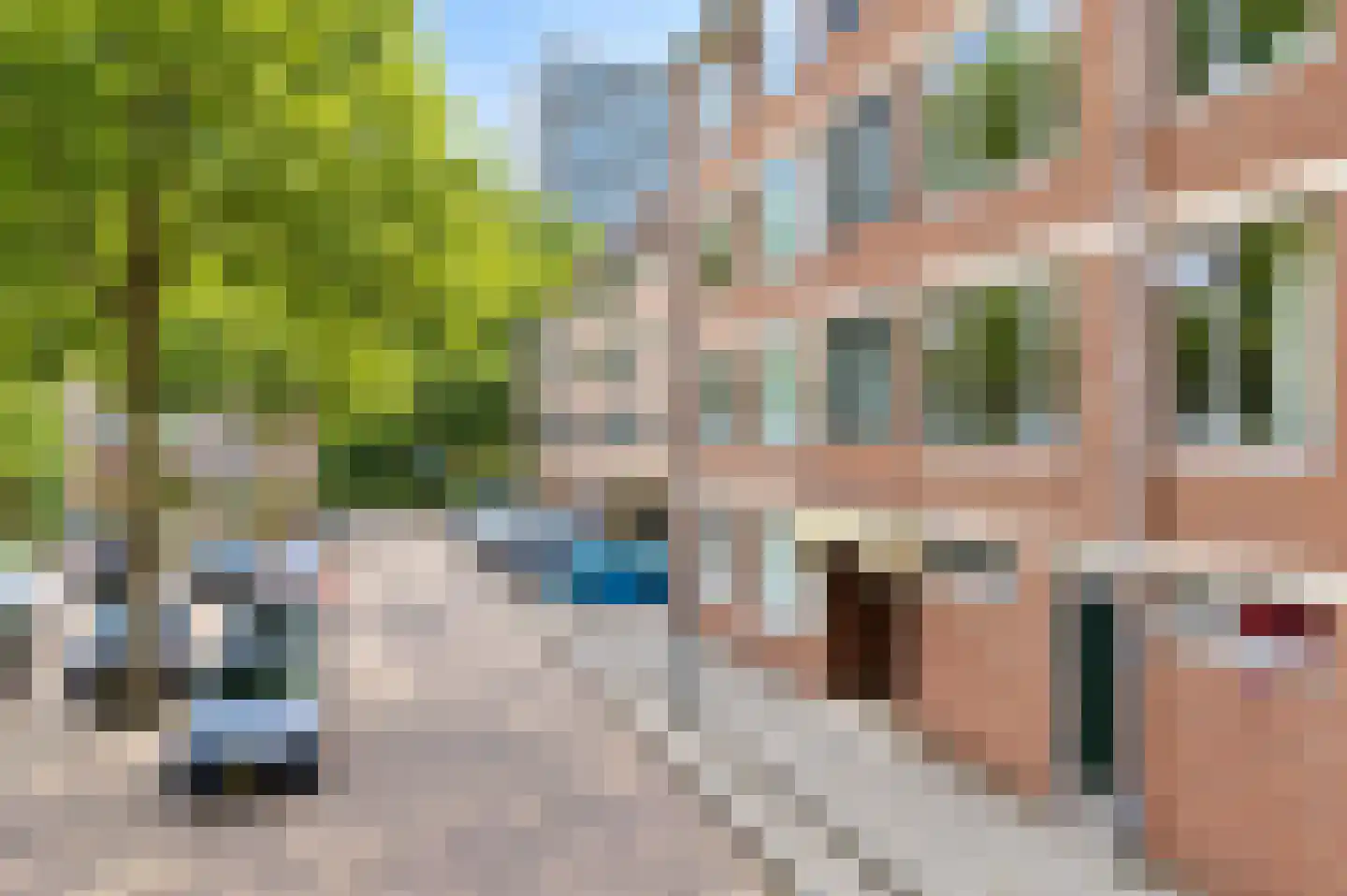 Royaardsplein 60 Schiedam thumbnail 40