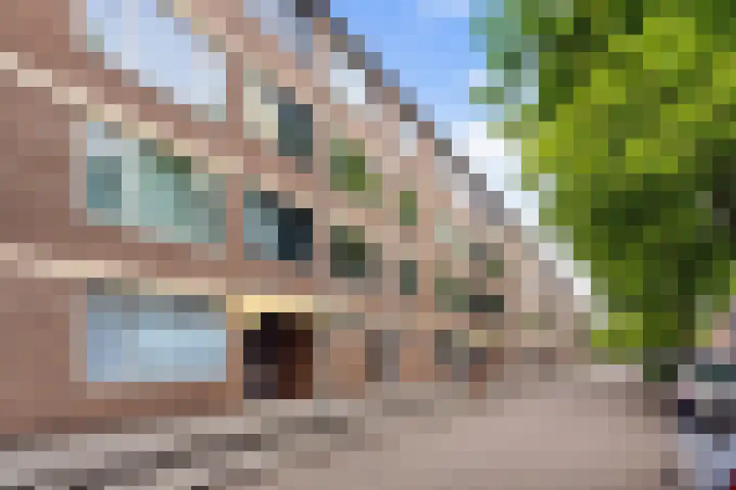 Royaardsplein 60 Schiedam thumbnail 41