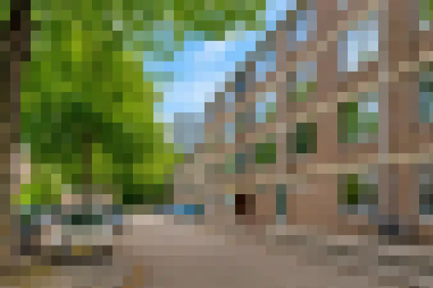 Royaardsplein 60 Schiedam thumbnail 42