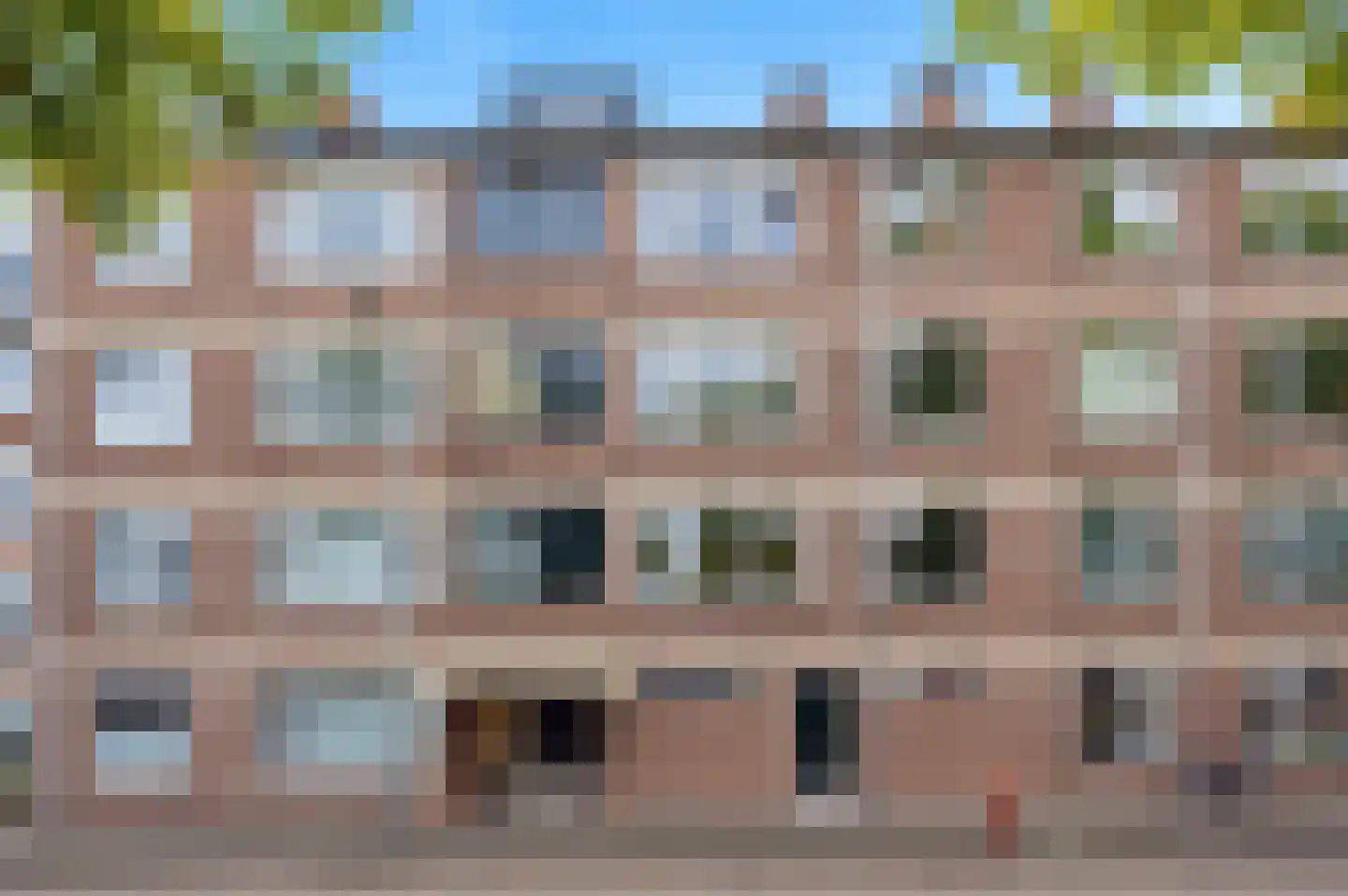 Royaardsplein 60 Schiedam thumbnail 43